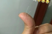 开云官网-家里这6样生活物品，居然是“玻璃纤维品”制品，用时要注意！