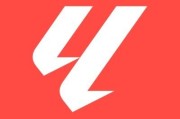 开云APP-西甲彩经：皇家社会客战不败